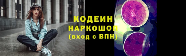 apvp Абаза