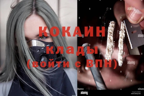 apvp Абаза