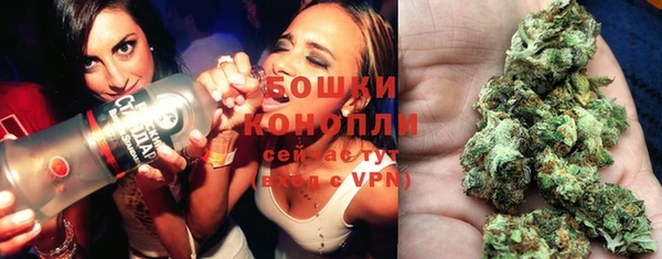 не бодяженный Абдулино