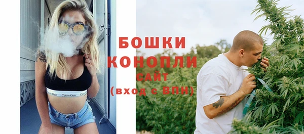 apvp Абаза